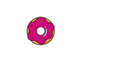 sonuts.agency